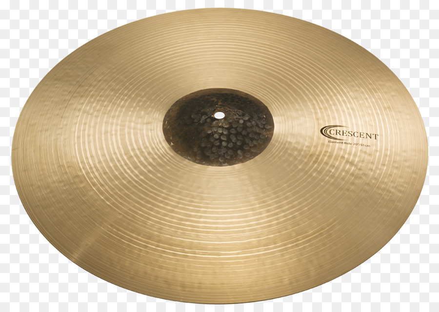 Hihats，Sabian PNG