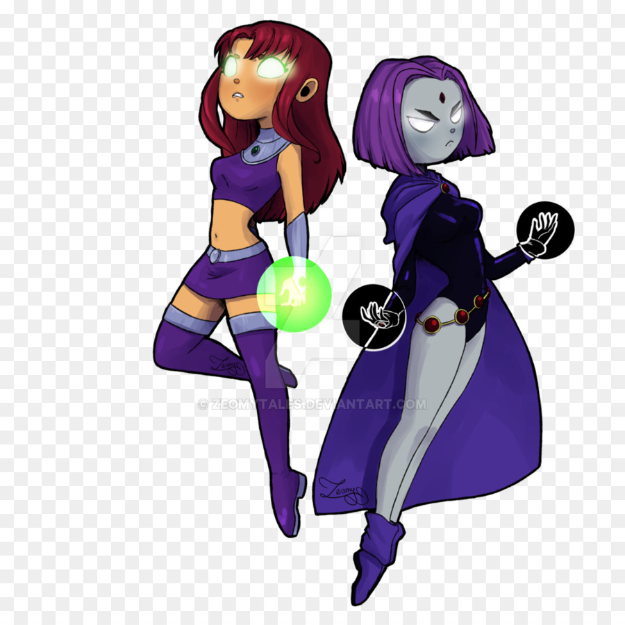 Personajes Animados，Superhéroes PNG