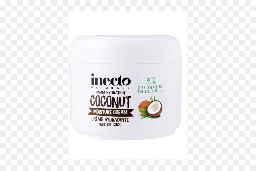 Crema，Loción PNG