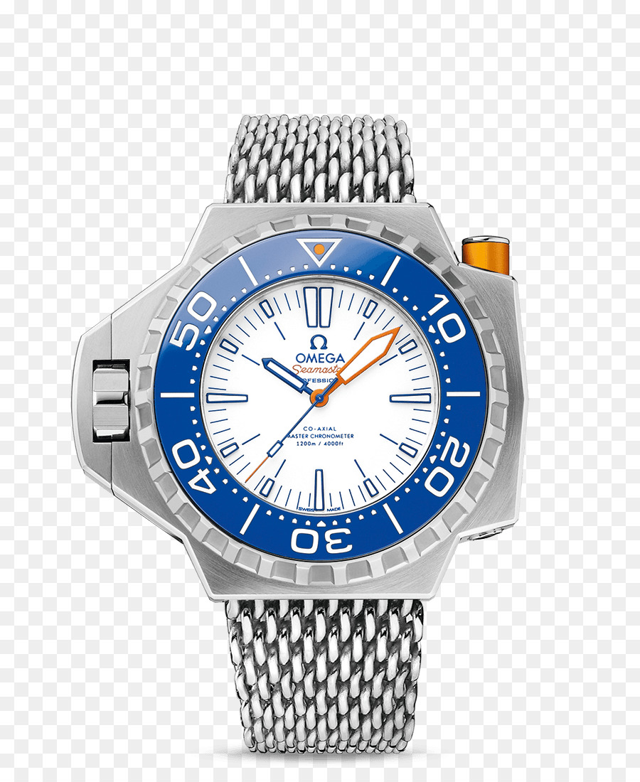 Omega Speedmaster，Omega Seamaster PNG