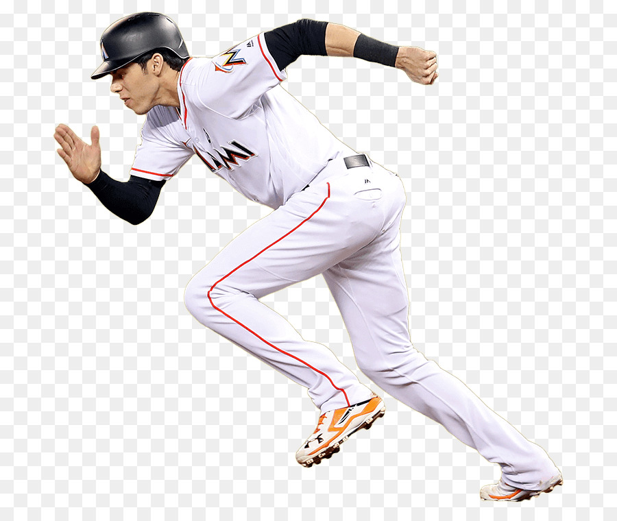 De Béisbol De Posiciones，Zapato PNG