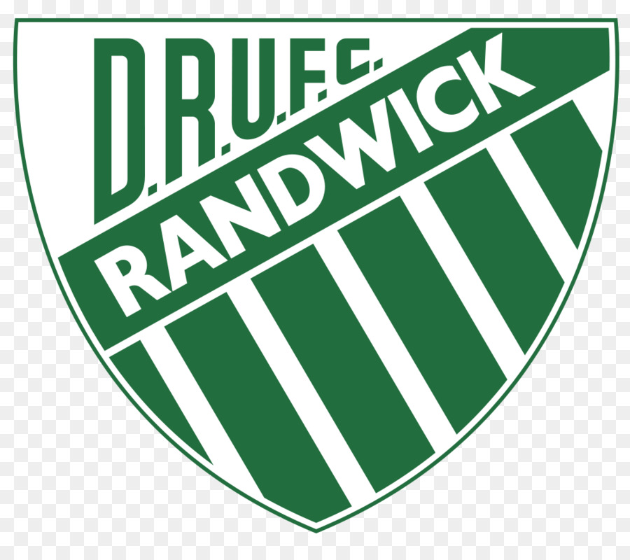 Randwick Drufc，Australia National Rugby Union Team PNG