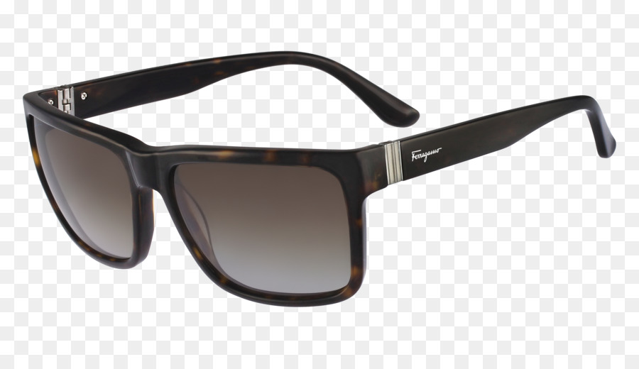 Gafas De Sol，Rayban PNG