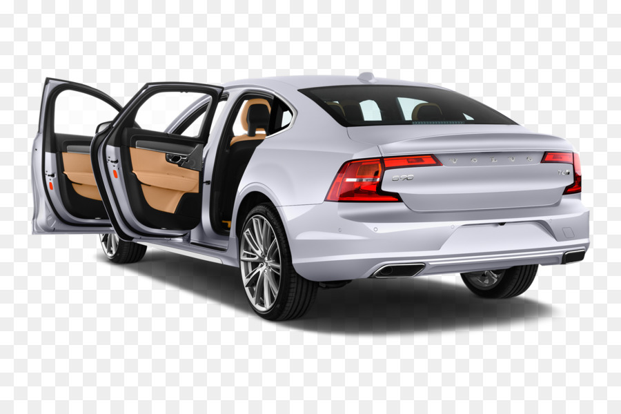 Coche Blanco，Automóvil PNG