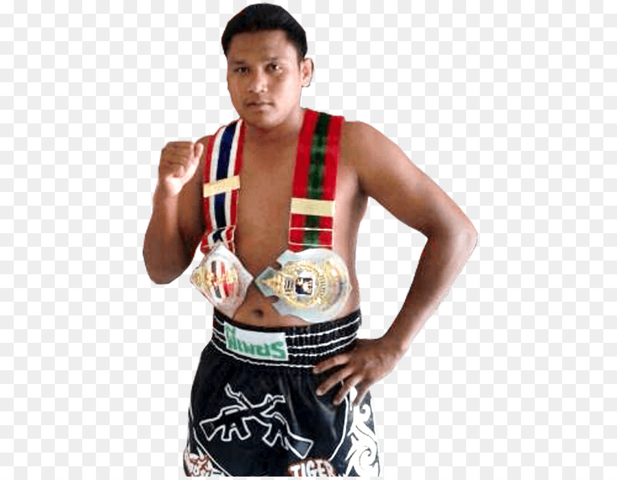 Evolucionar Mma，Ultimate Fighting Championship PNG