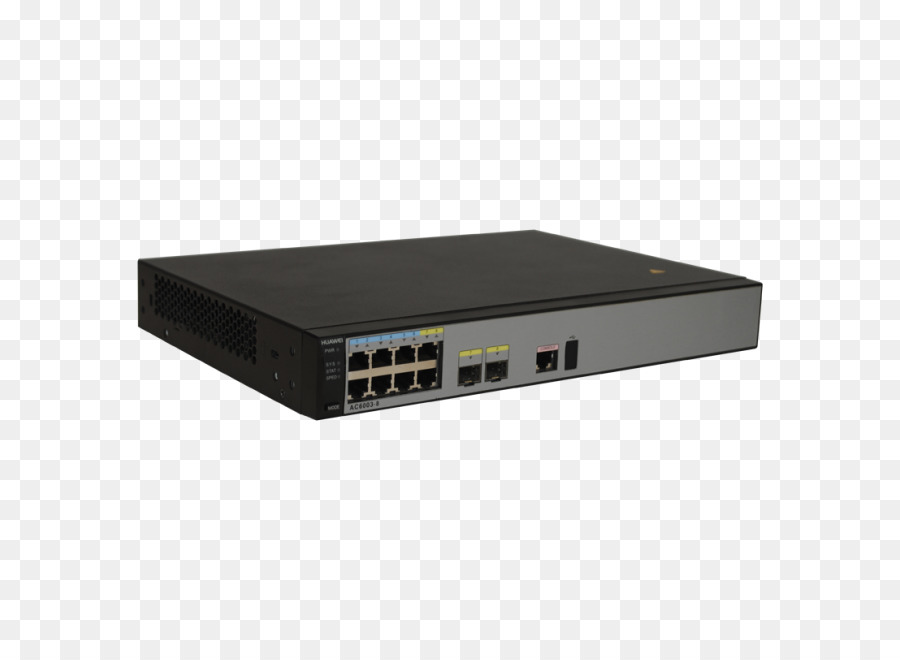 Gigabit Ethernet，Router PNG