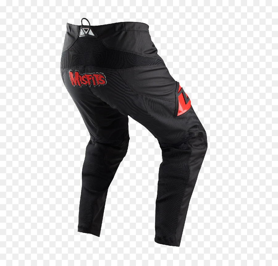 Misfits，Jeans PNG