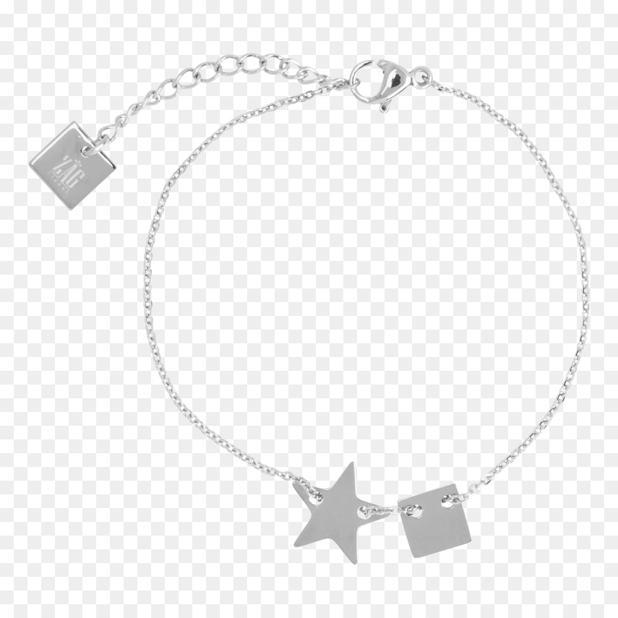 Collar，Pulsera PNG