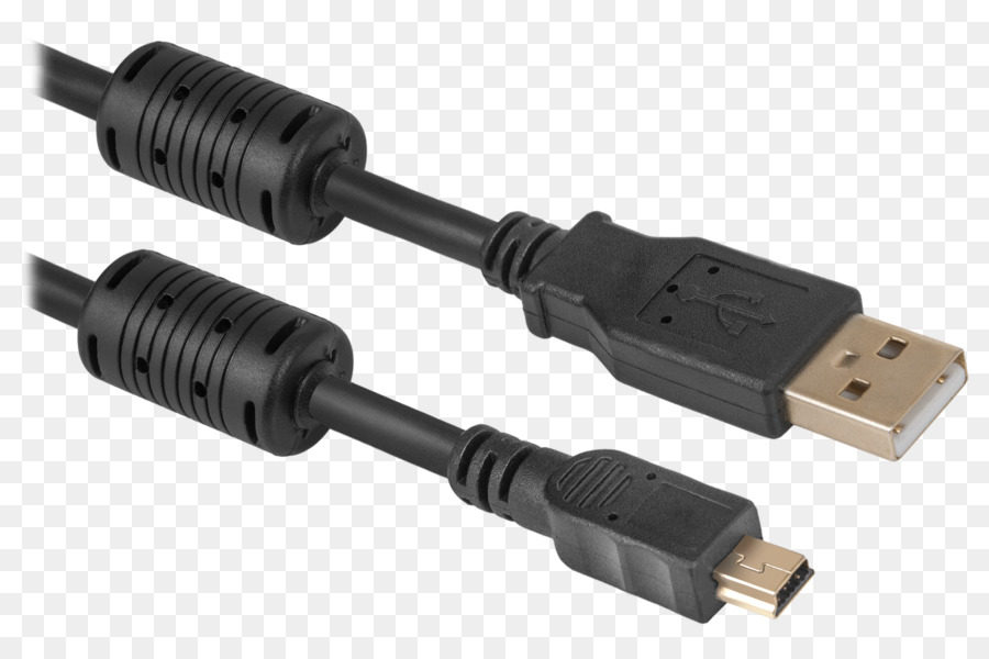 Hdmi，Cargador De Batería PNG