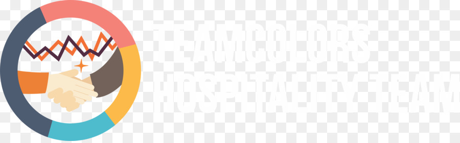 Logotipo，La Industria De La Hospitalidad PNG