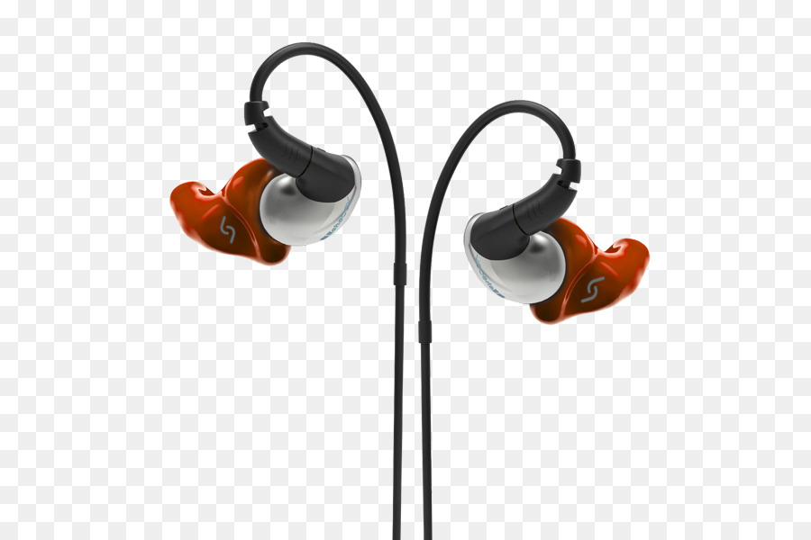 Auriculares，Hq Auriculares PNG