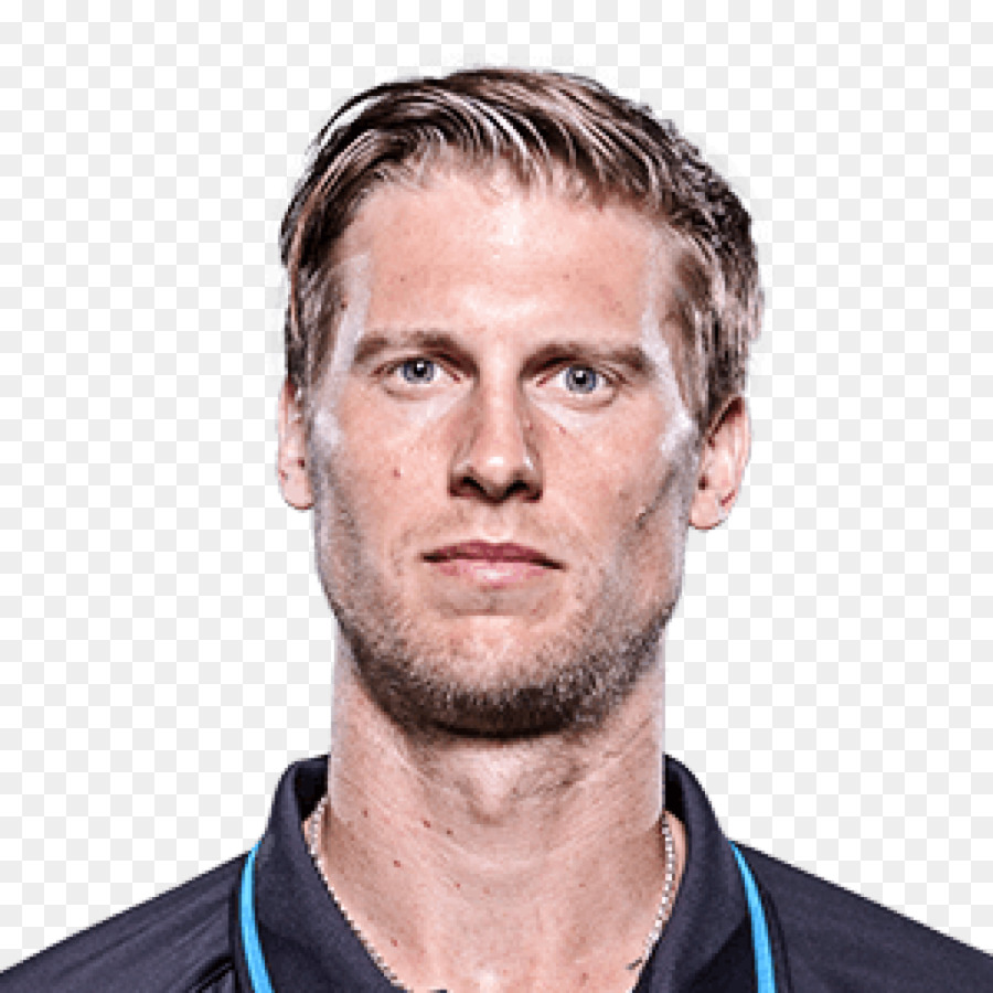 Andreas Seppi，Asociación De Profesionales Del Tenis PNG