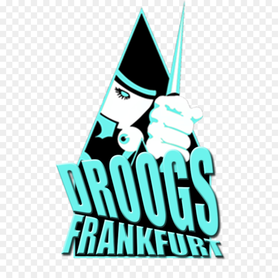 Logotipo，Frankfurt PNG