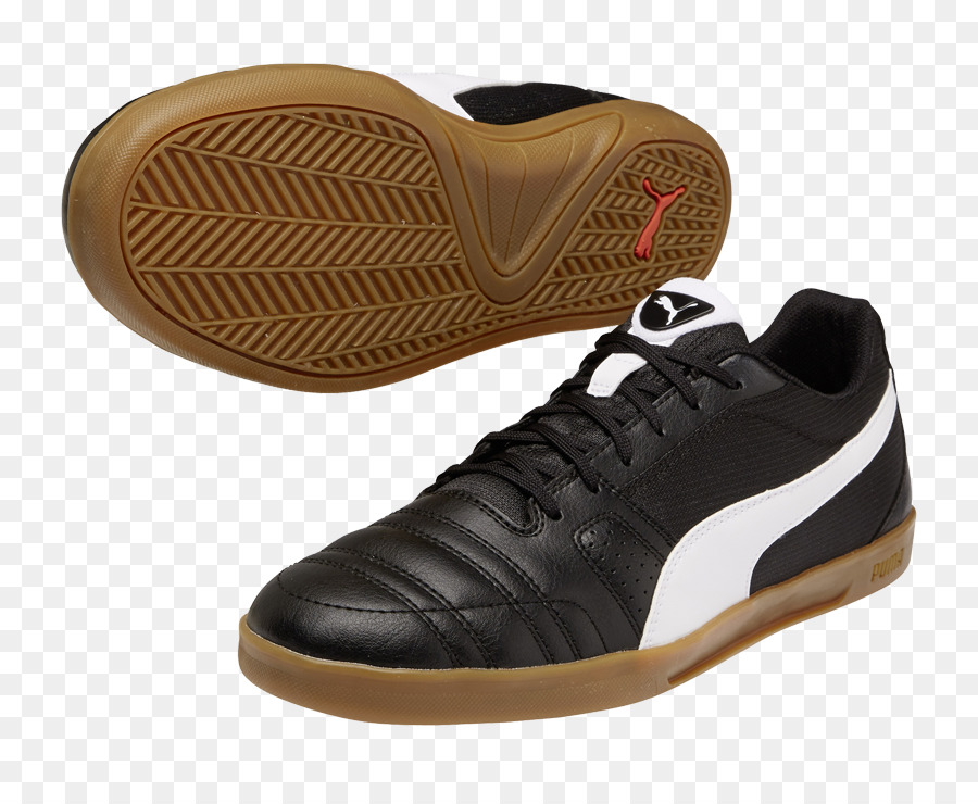 Zapatillas De Deporte，Calzado De Skate PNG