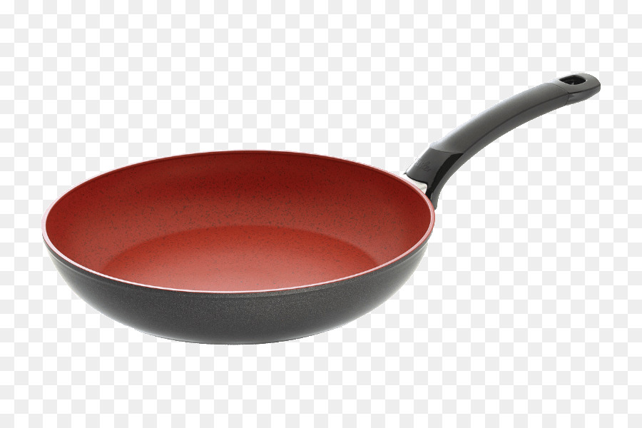 Sartén，Utensilios De Cocina PNG