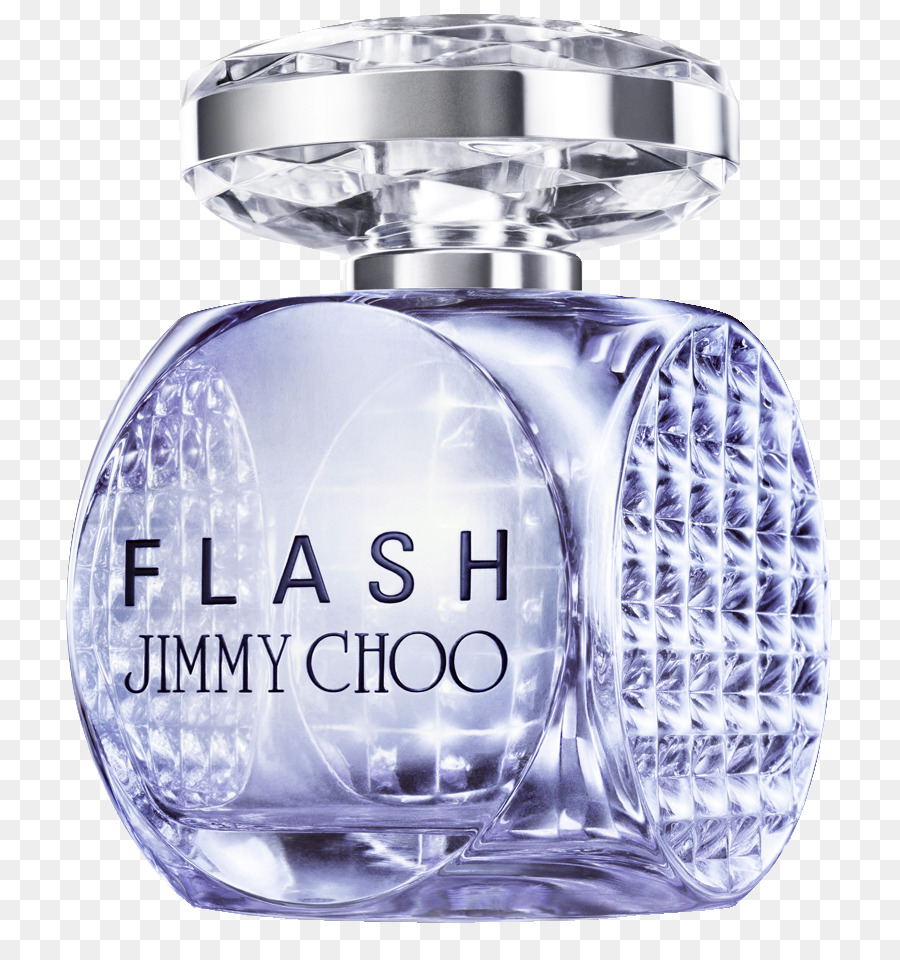 Perfume，Eau De Toilette PNG