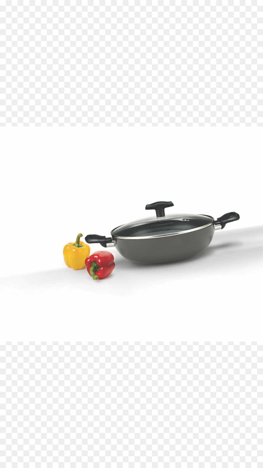 Sartén，Utensilios De Cocina PNG