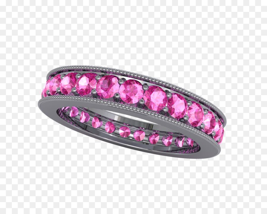 Anillo De Eternidad，El Amor PNG