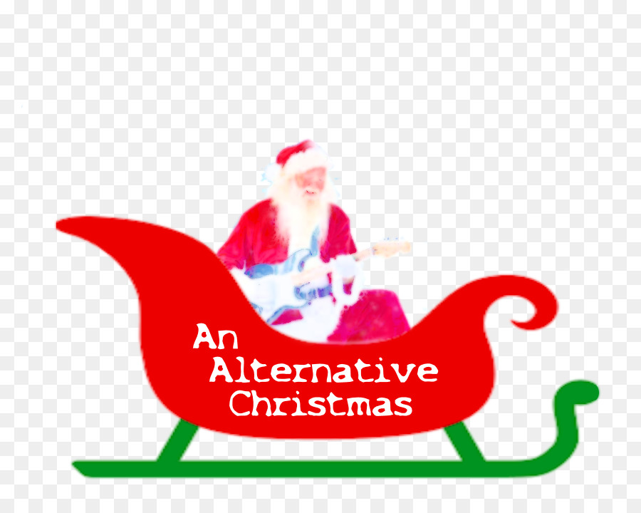 Santa Claus，Adorno De Navidad PNG