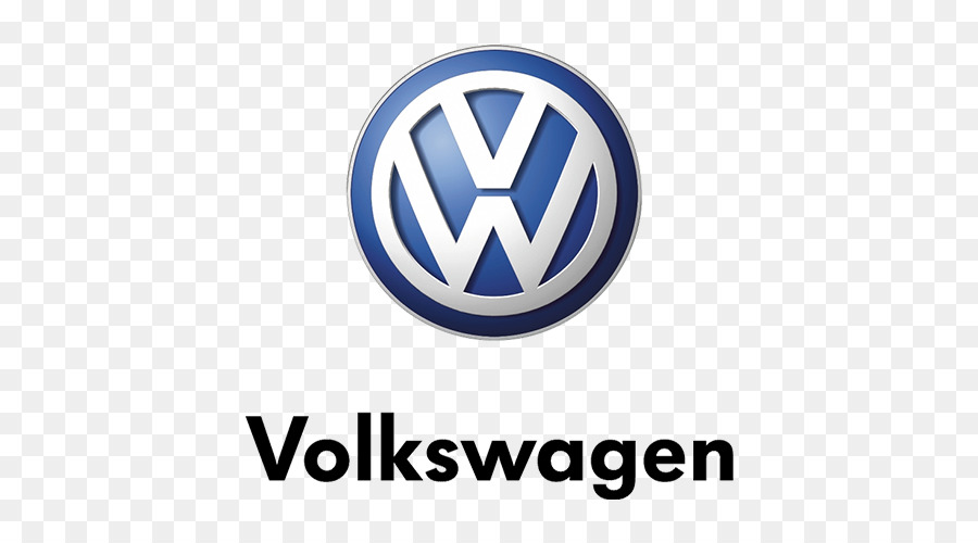 Volkswagen，Coche PNG