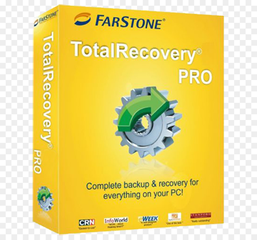 Totalrecovery，La Recuperación De Los Datos PNG