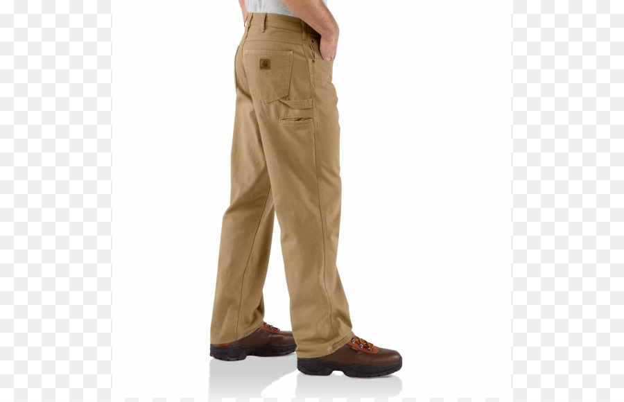 Jeans，Carpenter Jeans PNG