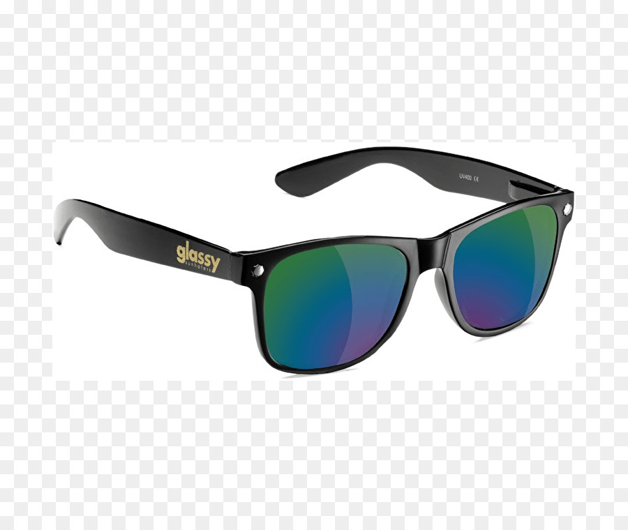 Gafas De Sol，Gafas PNG