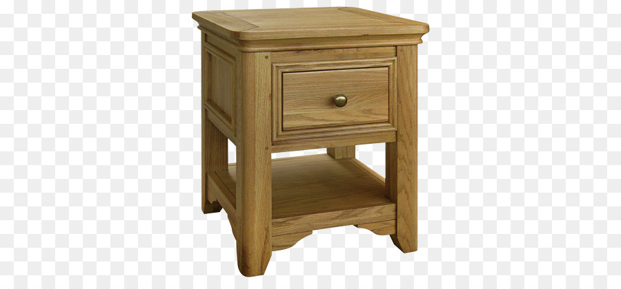 Mesa De Madera，Cajón PNG