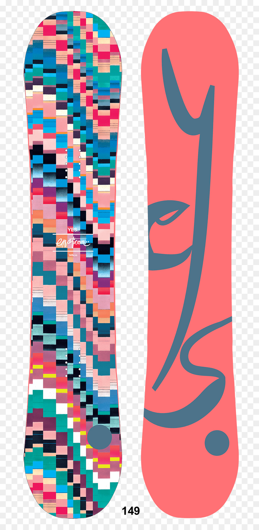 Tabla De Snowboard，Sí Snowboards PNG