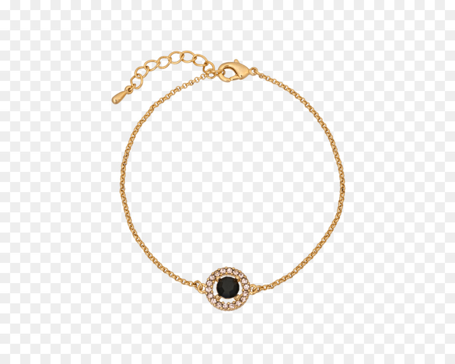 Collar De Oro，Cadena PNG