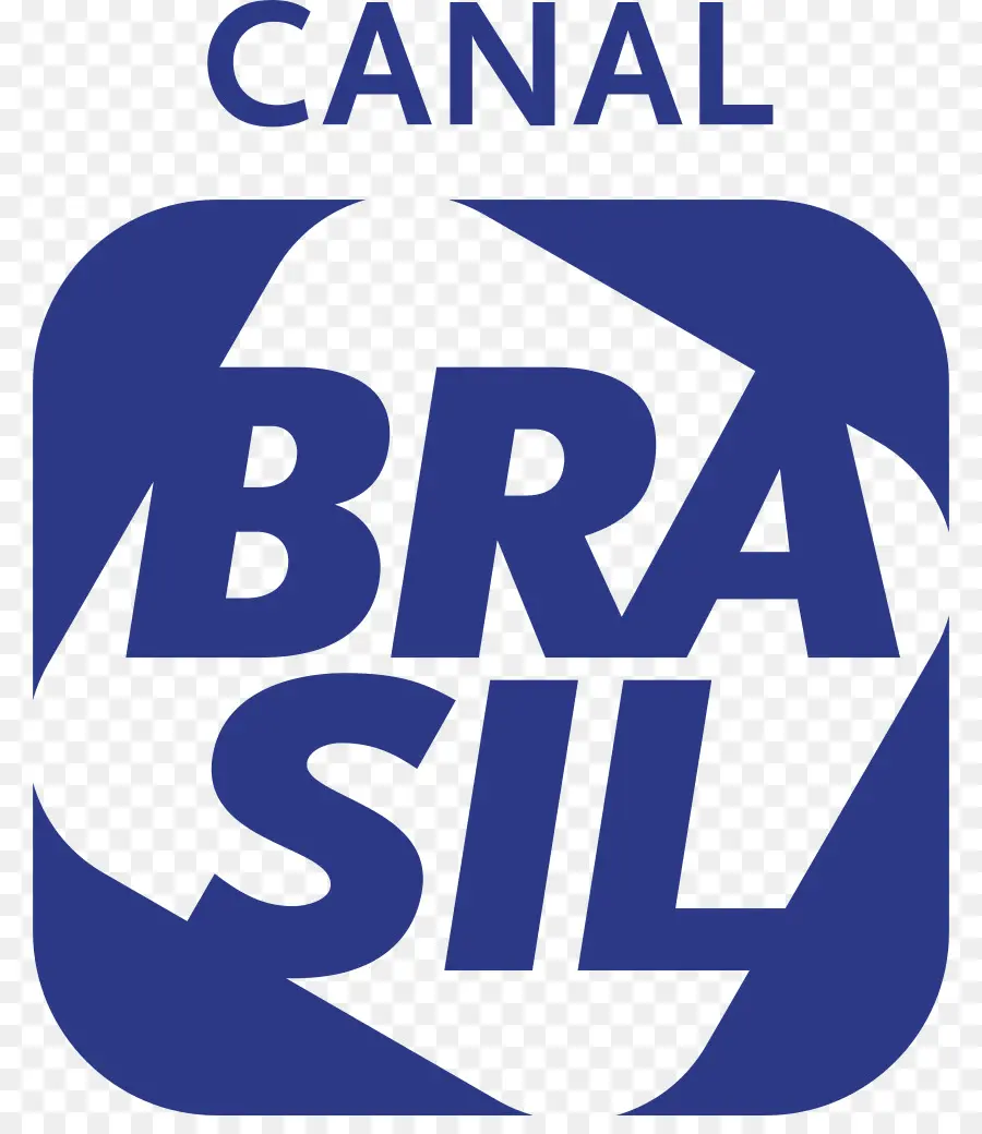 Logotipo De Canal Brasil，Brasil PNG