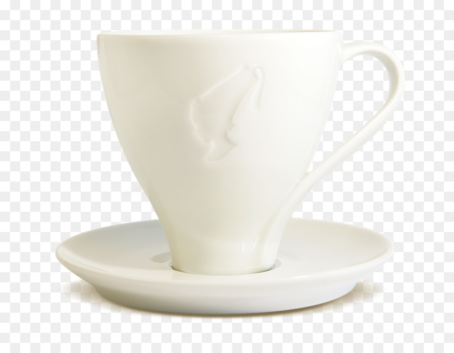 Taza De Café，Espresso PNG