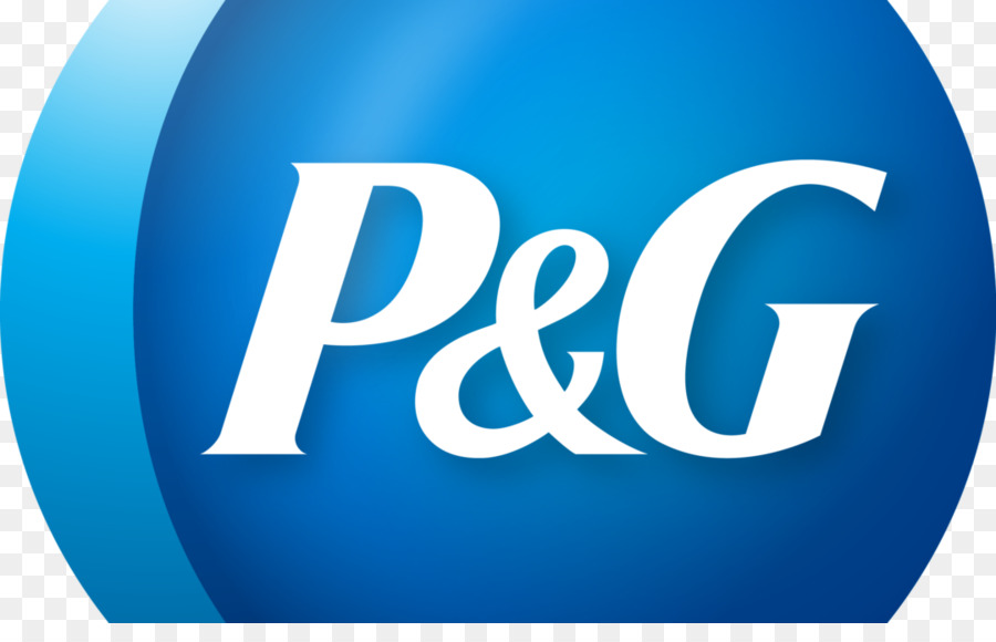 Procter Gamble，Ohio PNG