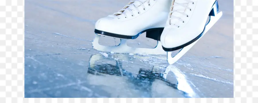 Patines De Hielo，Patinaje PNG