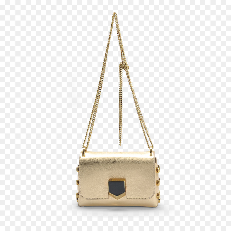 Bolso De Mano，Bolsa PNG