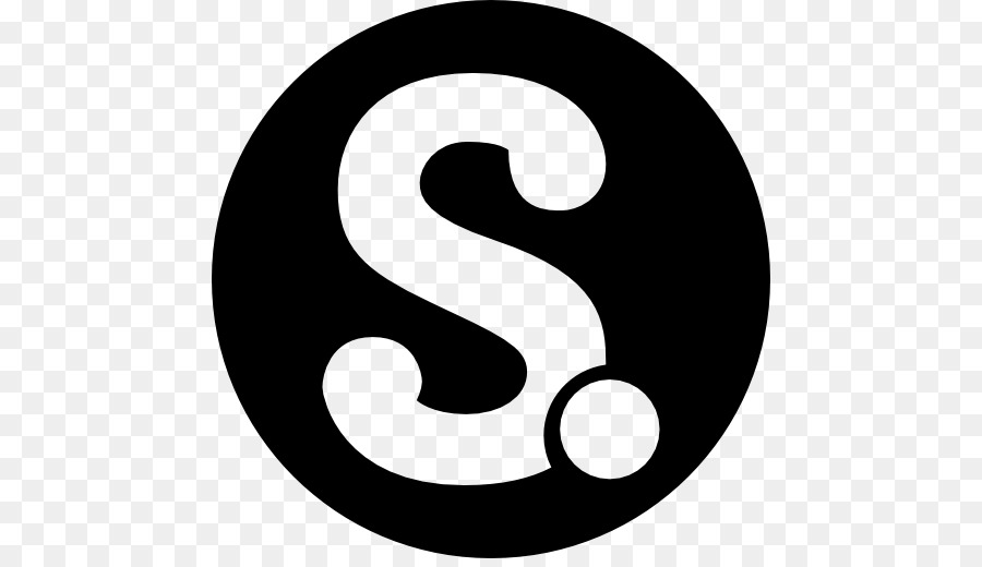 Scribd，Logotipo PNG