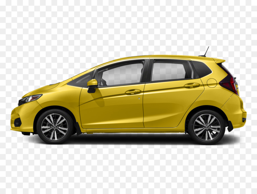 Honda，Coche PNG