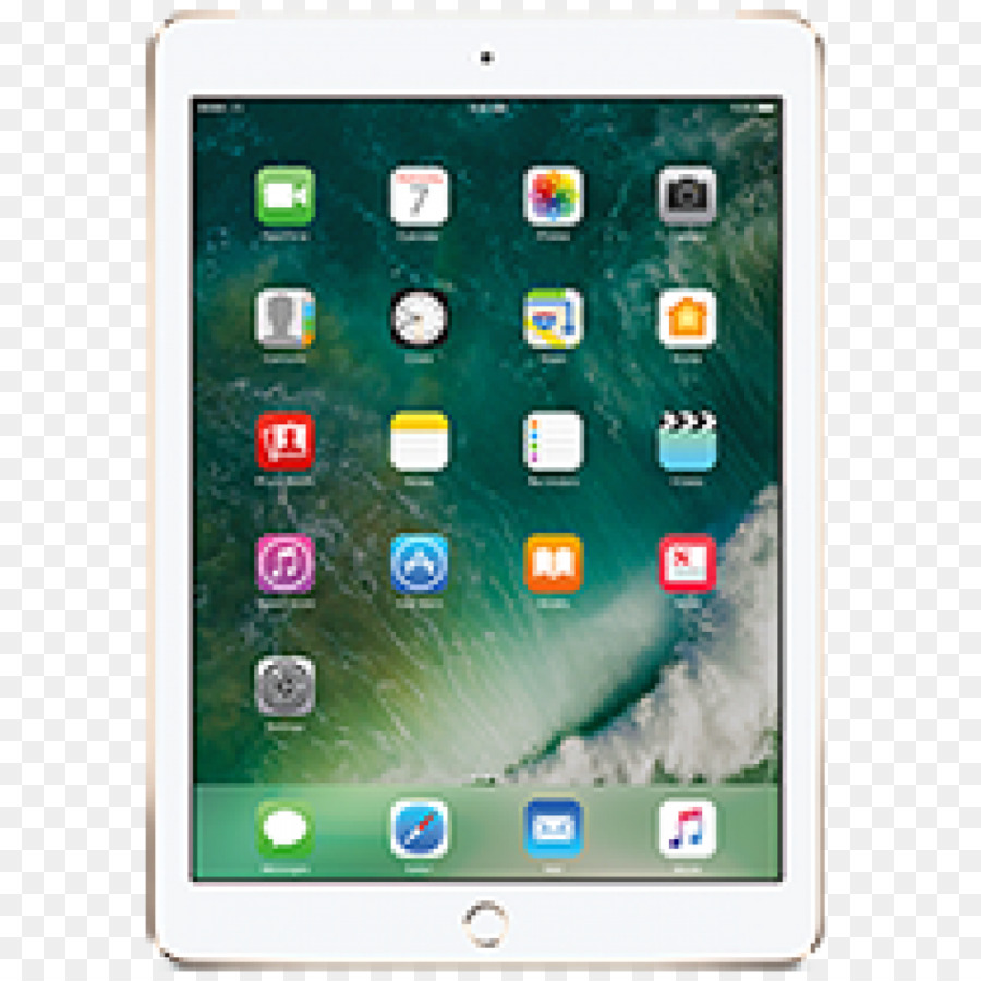 Ipad，Ipad 2 PNG