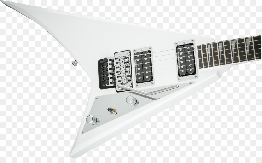 Guitarra Electrica，Guitarra PNG