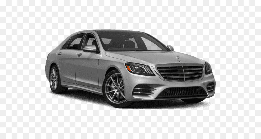 2018 Mercedesbenz Sclass，Mercedes PNG