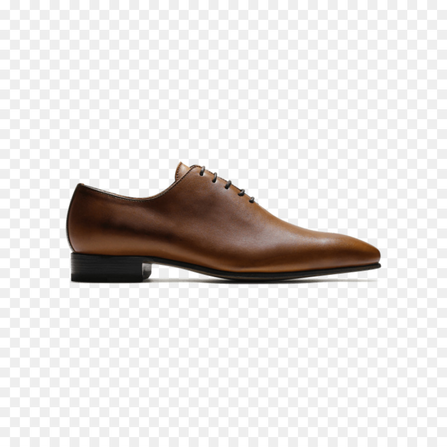 Zapato De Vestir，Formal PNG