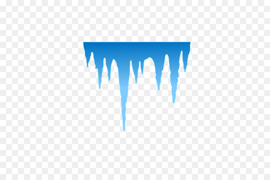 Hielo，Frío PNG