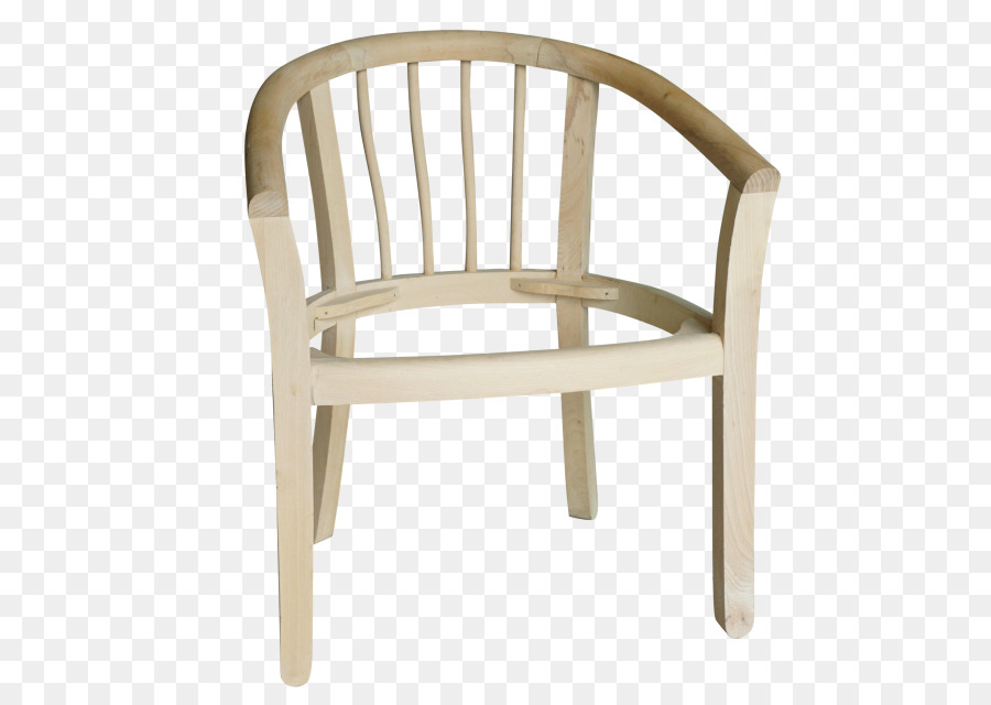 Silla De Madera，Asiento PNG