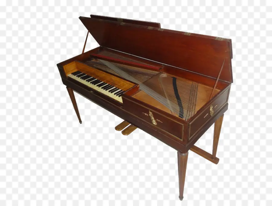 Piano，Llaves PNG