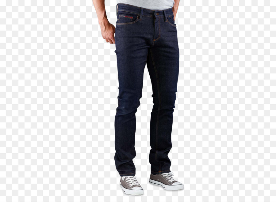Jeans，Chándal PNG