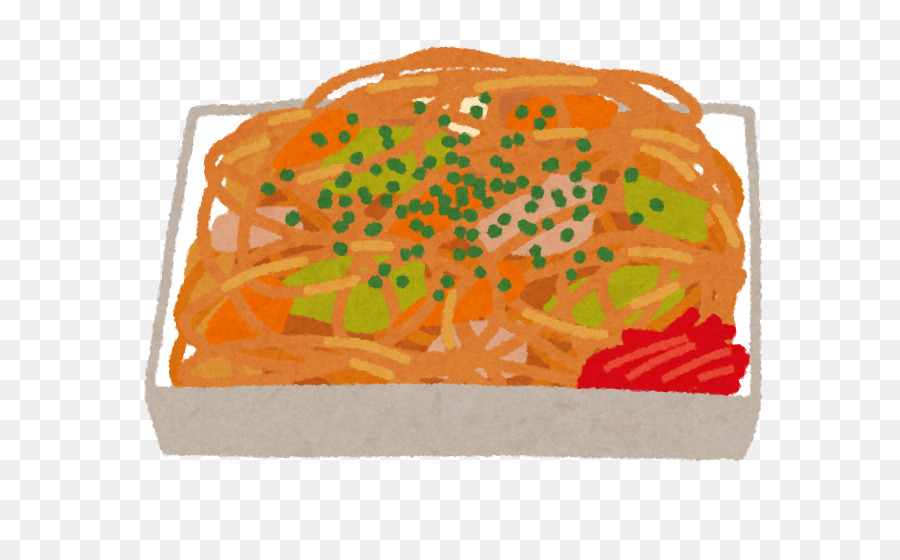 Amakusa，Los Fideos Fritos PNG