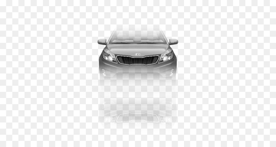 Coche，Plata PNG