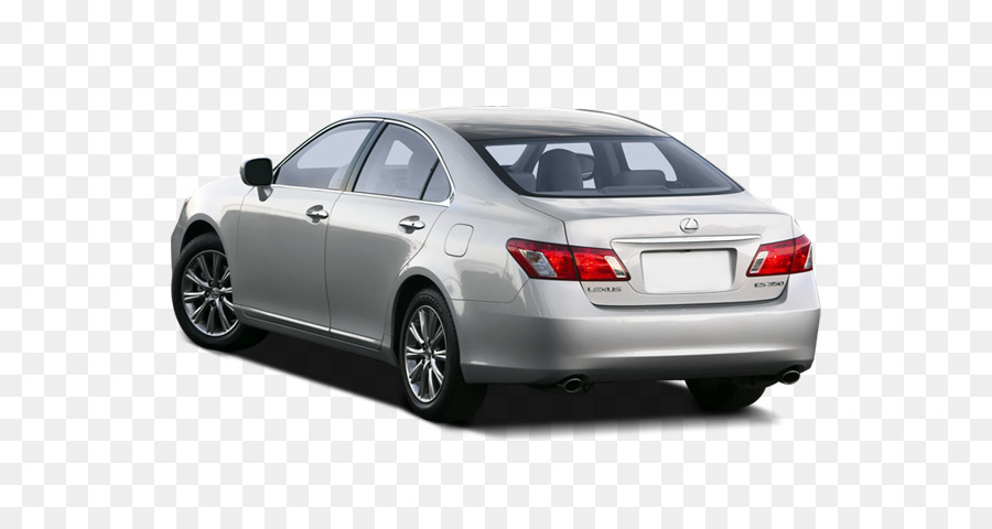 Coche Mediano，Lexus PNG