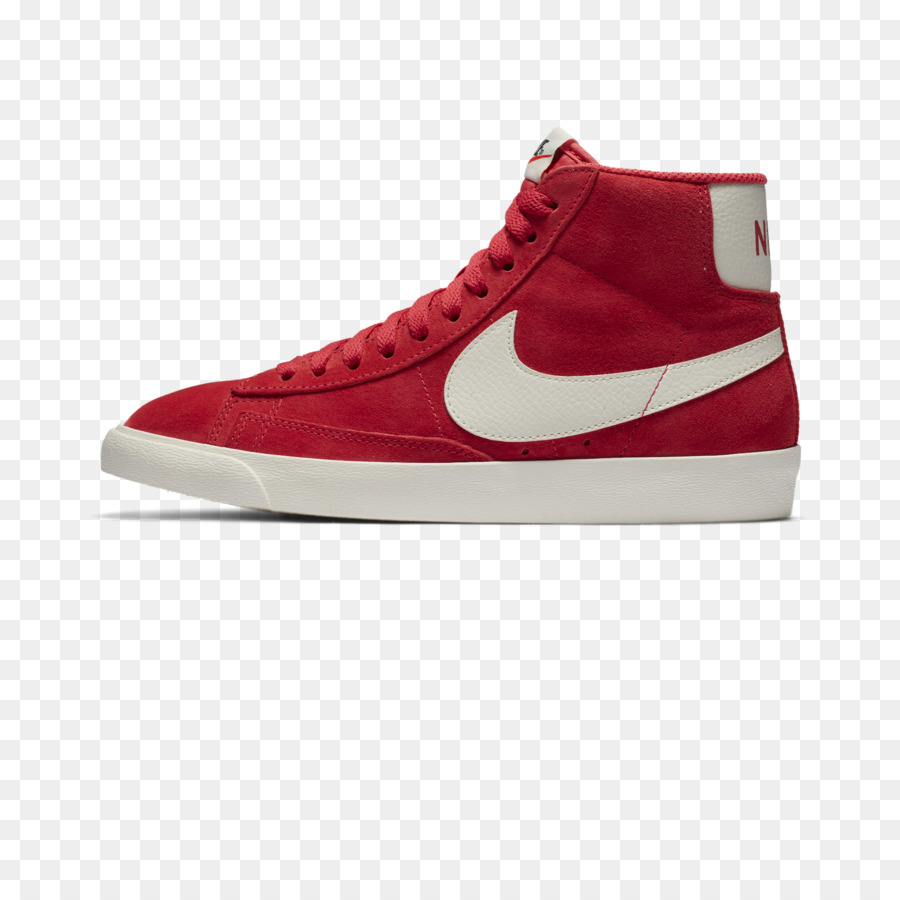 Zapatilla Roja，Zapato PNG