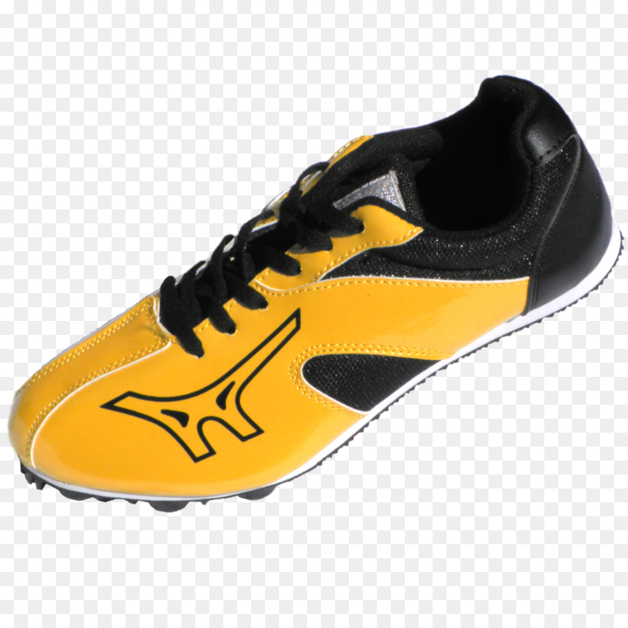 Zapatillas De Atletismo，Listón PNG